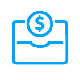 Временная Регистрация в Кимрах Временная Регистрация в Кимрах